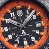 Orologio Luminox Bear Grylls Mountain da uomo Anteprima dell’immagine prodotto 4