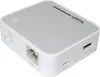 Tp-Link Ac750 Dual Band, Tl-Wr902Ac Podgląd zdjęcia produktu 5
