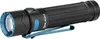 OLight Warrior Mini 2 LED Taschenlampe schwarz Produktbild-Vorschau 3