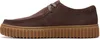 CLARKS Schnürschuhe Torhill aus Premium-Materialien 5228A Produktbild-Vorschau 16