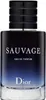 Dior Sauvage Eau de Parfum 60 ml Produktbild-Vorschau 1