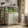 Kruger Meier NeoEdge Elite 1200 - Außenfilter für ein 120l Produktbild-Vorschau 6