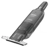 Black & Decker Dustbuster Slim, 12V/2,0Ah Produktbild-Vorschau 2