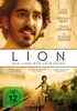 Lion - Der lange Weg nach Hause Náhľad obrázku produktu 4