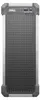 DELL PowerEdge T160, 2,8 GHz, 6315P, 16 GB, DDR5-SDRAM, 2 Produktbild-Vorschau 1