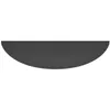 Ubiquiti EXTD-COVER-BLACK-3 Wireless Access Point-Zubehör Produktbild-Vorschau 4