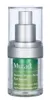 Murad Sérum rajeunissant pour les yeux, 15 ml Voir les images du produit 3
