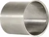 Ofenrohr-Wandfutter Bertrams Ø 120 mm feueraluminiert Produktbild-Vorschau 2