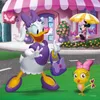 Walt Disney Den's Minnie 3x55D Produktbild-Vorschau 5