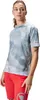 Endura Damen CLOUD LTD Bikeshirt grey : XL Größe: XL Produktbild-Vorschau 12