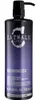 Tigi Catwalk Fashionista Violet Conditioner pflegender Produktbild-Vorschau 6