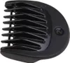 Braun 81695625 Nasadka grzebieniowa 2 mm do trymera do Podgląd zdjęcia produktu 2
