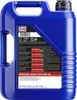 Liqui Moly Synthoil High Tech 5W 40 Vollsynthetisches Produktbild-Vorschau 16