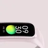OPPO Band Sport Black, Aktivitäts-Trackerarmband, 2,79 cm Produktbild-Vorschau 11