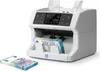 Safescan 2865-S Banknotenzähler   CE, WEEE, RoHS, REACH Náhľad obrázku produktu 4