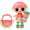 L.O.L. Surprise Loves Mini Sweets X Haribo Dolls, Produktbild-Vorschau 7