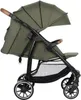 Bebeconfort Ingenious, Kinderwagen ab Geburt, kompakter Produktbild-Vorschau 3