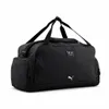 BMW M Motorsport Bag Sporttasche Reisetasche Weekender 29 Produktbild-Vorschau 2