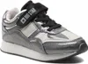BUTY DZIECIĘCE BIG STAR KK374103 holograficzne 34 Podgląd zdjęcia produktu 1