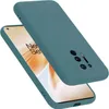 Cadorabo pouzdro pro OnePlus 8 PRO kryt silikonový kryt Náhled obrázku produktu 1