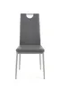 Chaise K-202 Voir les images du produit 3