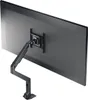 Multibrackets 7093, Klemme, 10 kg, 38,1 cm (15"), 96,5 cm Produktbild-Vorschau 4