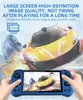 PowKiddy X55 Handheld-Spielekonsole, Produktbild-Vorschau 5