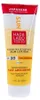 Hada Labo Tokyo Sonnenlotion SPF50 Produktbild-Vorschau 3