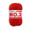 myboshi Woll-Modell: No.2, mit Kapok Produktbild-Vorschau 1