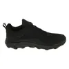 Boty Ecco Mx Gtx Low 82019451052 Náhled obrázku produktu 91