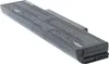 vhbw Akku kompatibel mit Asus A72, K72F, K72DY, A72J, A72F, Produktbild-Vorschau 8