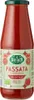 SOS POMIDOROWY PASSATA680 g - LAIDEA Podgląd zdjęcia produktu 3