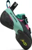 Vapor V Women Größe 38,5 Farbe dahlia/aqua Produktbild-Vorschau 7
