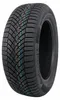 Continental AllSeasonContact™ 2 255/45 R19 104 Y XL FR Podgląd zdjęcia produktu 4