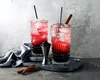Set di longdrink Nachtmann Ethno 4 pezzi Anteprima dell’immagine prodotto 9