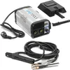 IPOTOOLS MMA-160R Inverter Schweißgerät Produktbild-Vorschau 1