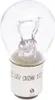 1x BOSCH P21/5W Rücklicht-Birne 12V 21/5W BAY15d 1 987 302 Produktbild-Vorschau 7