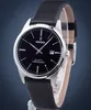 Zegarek męski Festina F20512-4 czarny Podgląd zdjęcia produktu 7