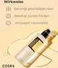 COSRX Advanced Snail 96 Mucin Power Essence Anteprima dell’immagine prodotto 29