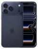 Apple iPhone 17 Pro Max , 17,5 cm (6.9"), 2868 x 1320 px, 1 Podgląd zdjęcia produktu 2