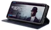 Handyhülle für Samsung Galaxy A56 5G Kunstleder Flip Cover Produktbild-Vorschau 6