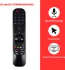 Ersatz LG TV Fernbedienung OLED55G39LA | OLED65B36LA | Produktbild-Vorschau 2