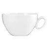 Seltmann Weiden Milchkaffeetasse TRIO Produktbild-Vorschau 5