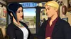 Baphomets Fluch 5: Der Sündenfall (Switch) Produktbild-Vorschau 4