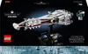 LEGO® Star Wars 75376 Tantive IV Voir les images du produit 28