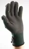 CORMORAN néoprène, M, vert/noir, gants, modèle 9410 , Voir les images du produit 3