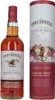 Tyrconnell 10 YO Port Finish 46% 0,7L Produktbild-Vorschau 1