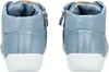 Andrea Conti Sportliche Schnürschuhe Damen 32323134363333 Produktbild-Vorschau 10