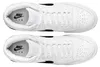 Nike Calzado Court Vision Mid NN, DN3577101 Vista previa de la imagen del producto 22