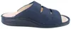 Finn Comfort Chaussures Korfu Marine Buggy, 01508046046 Voir les images du produit 9